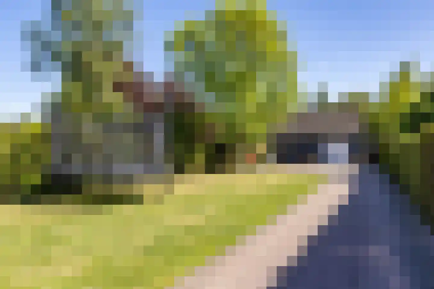 Verlengde Stationsweg 38 Zuidlaren thumbnail 24