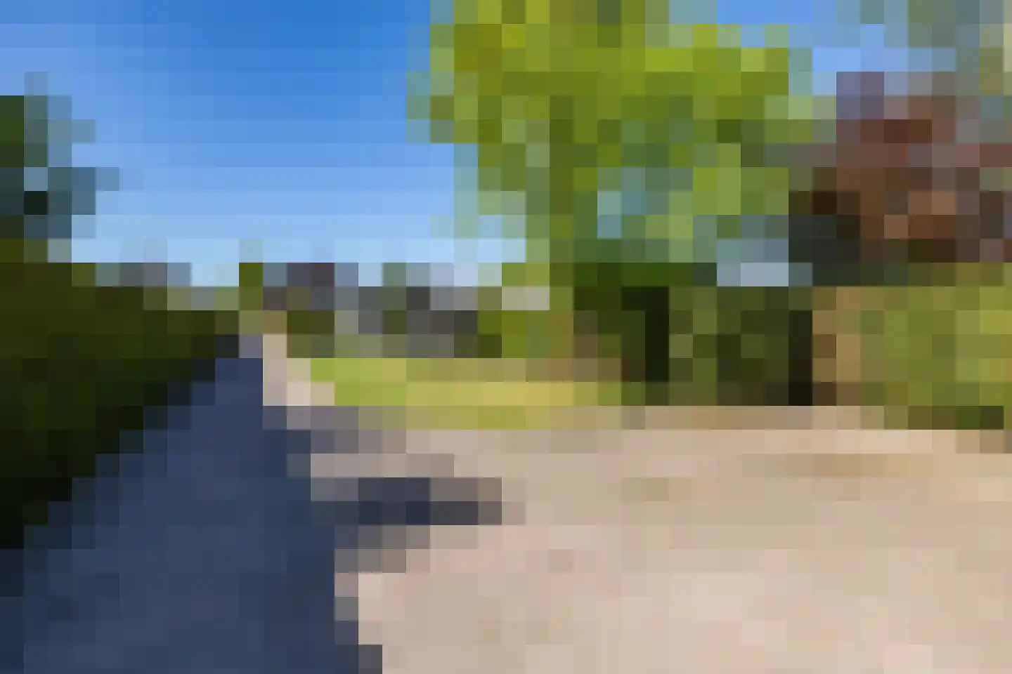 Verlengde Stationsweg 38 Zuidlaren thumbnail 25