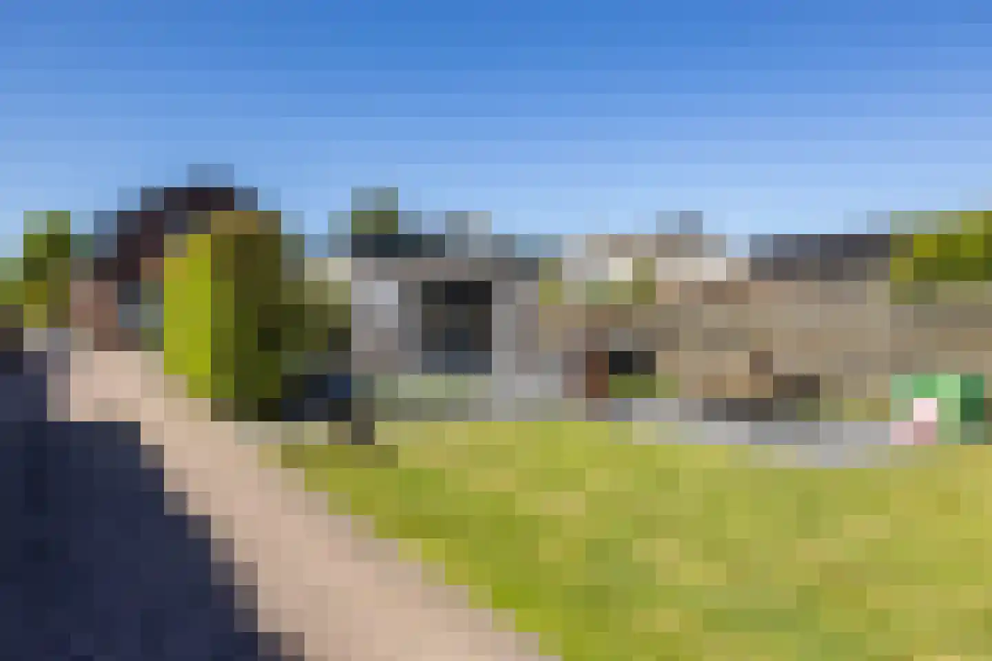 Verlengde Stationsweg 38 Zuidlaren thumbnail 26