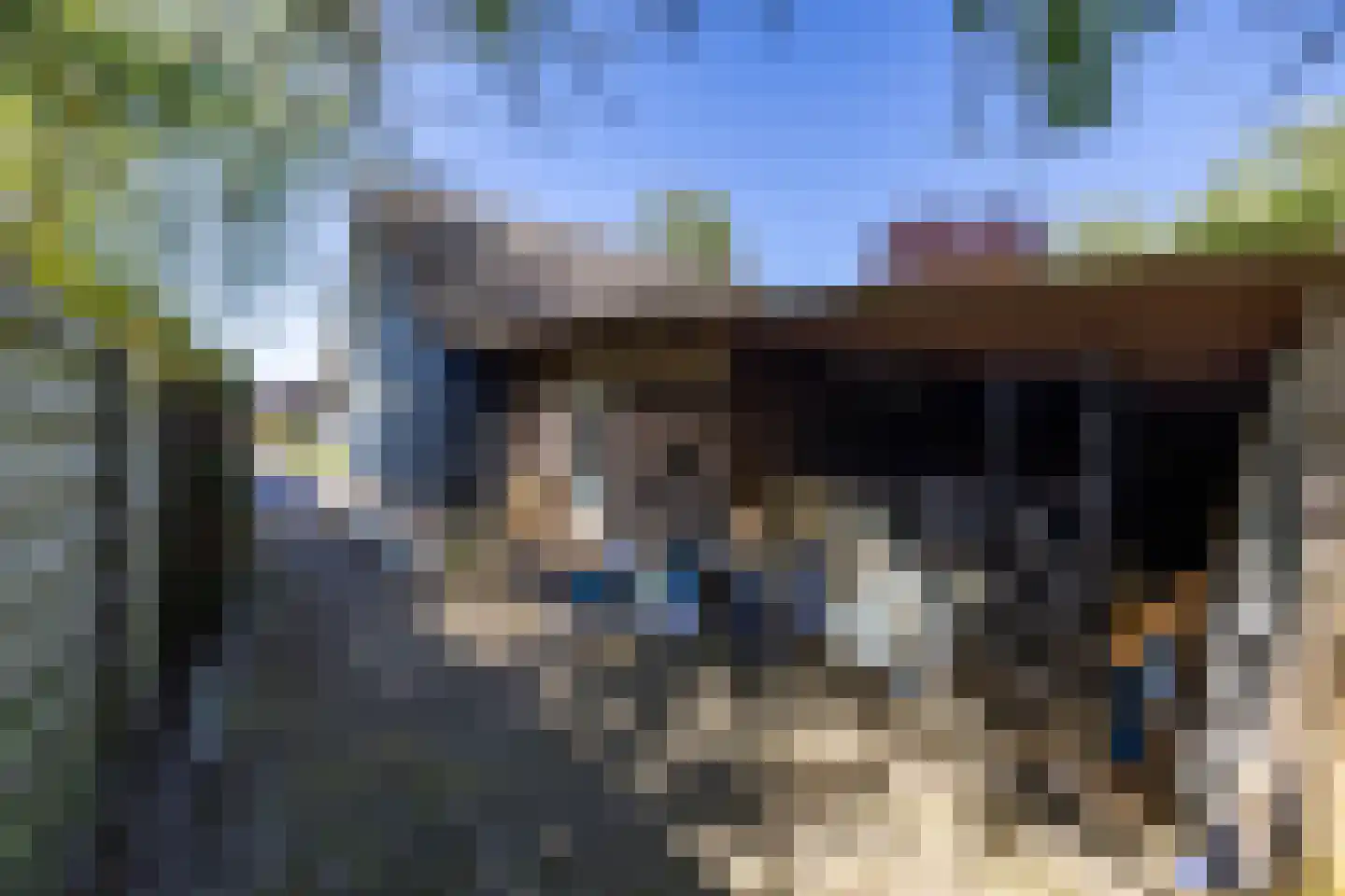 Verlengde Stationsweg 38 Zuidlaren thumbnail 27