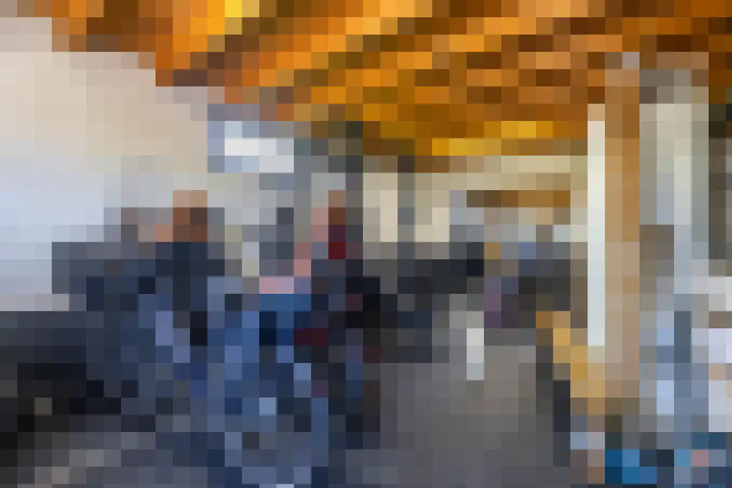 Verlengde Stationsweg 38 Zuidlaren thumbnail 28