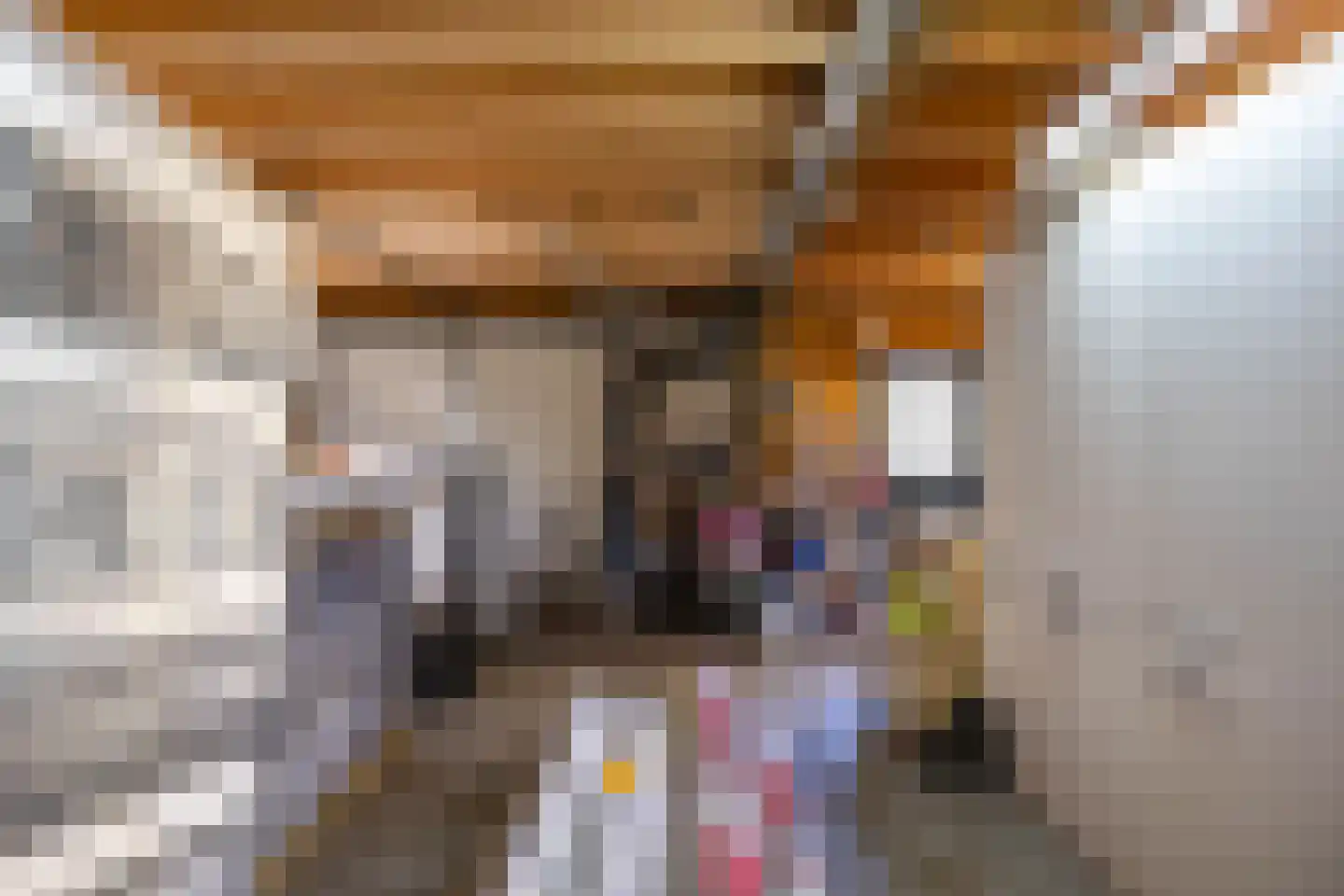 Verlengde Stationsweg 38 Zuidlaren thumbnail 30