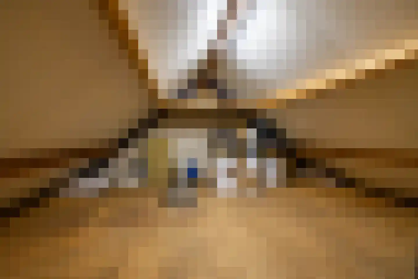 Verlengde Stationsweg 38 Zuidlaren thumbnail 31