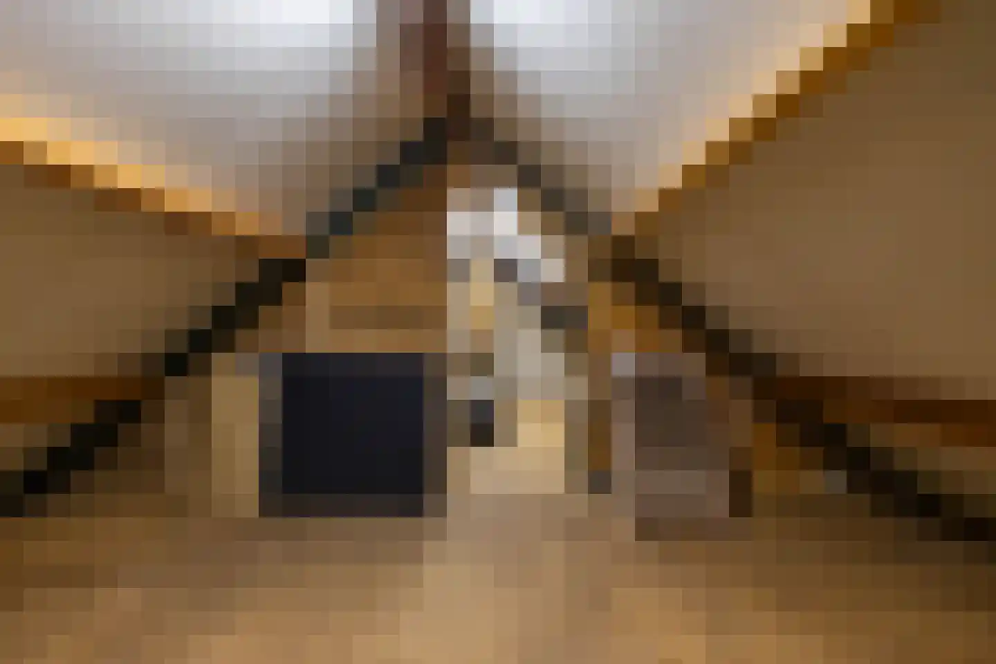 Verlengde Stationsweg 38 Zuidlaren thumbnail 32
