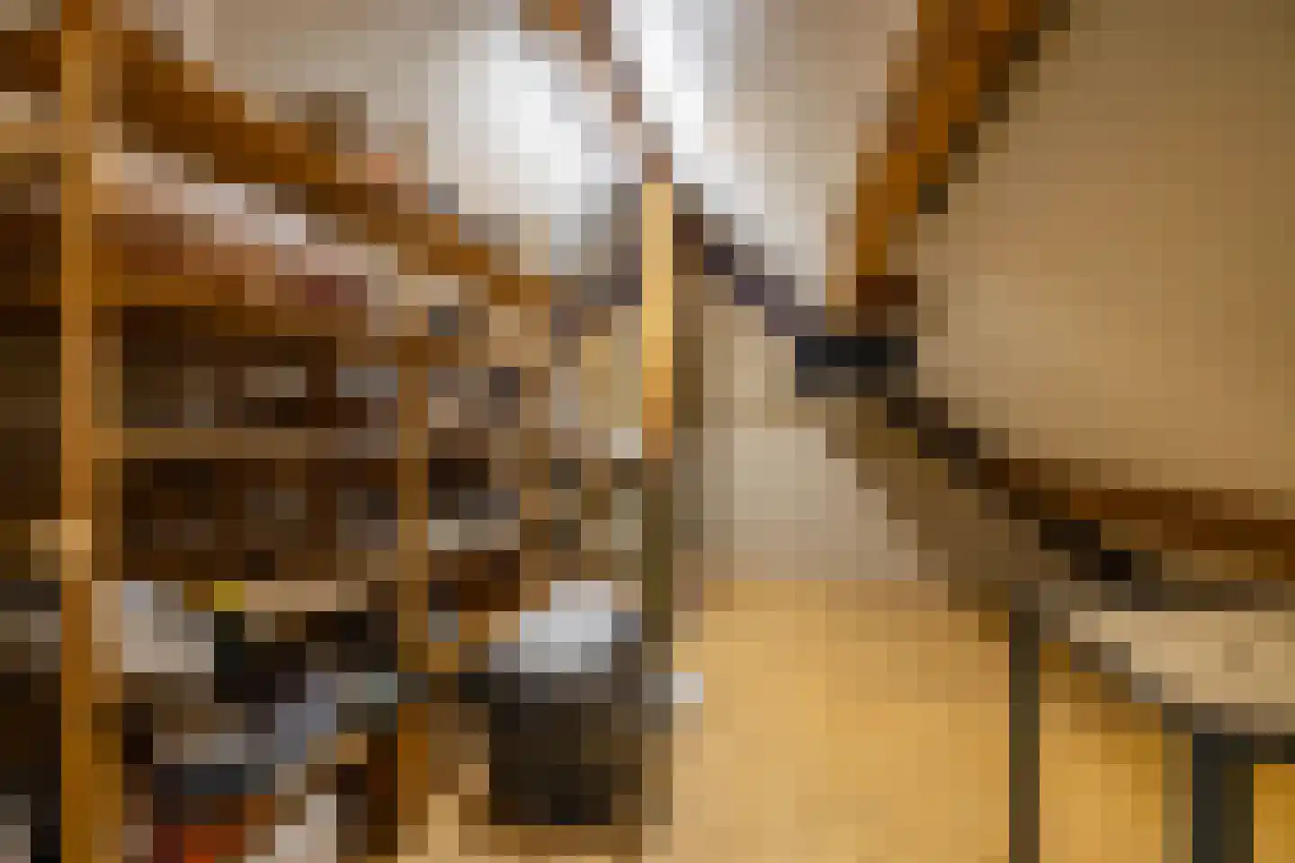 Verlengde Stationsweg 38 Zuidlaren thumbnail 33
