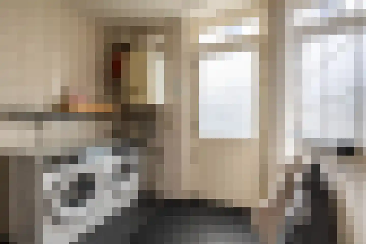 Verlengde Stationsweg 38 Zuidlaren thumbnail 34