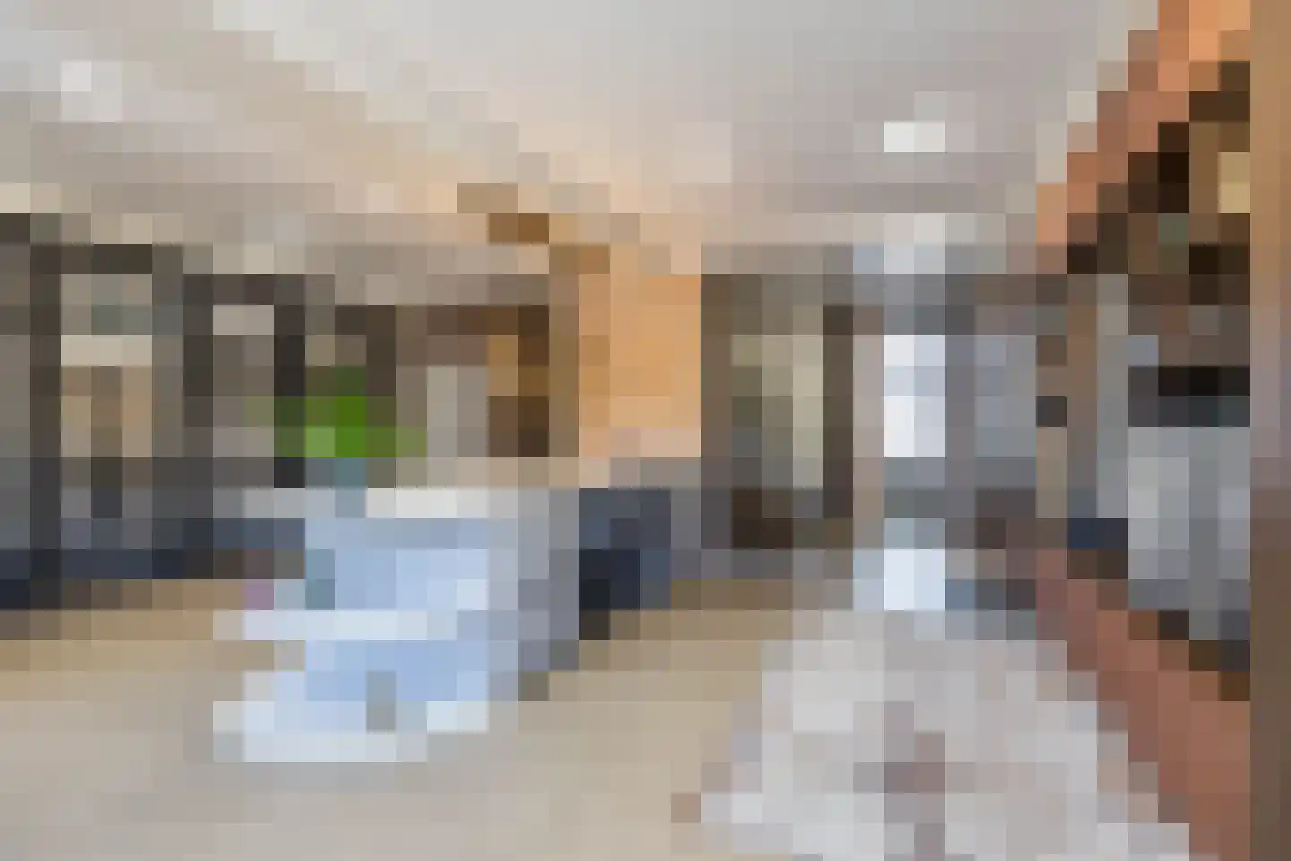 Verlengde Stationsweg 38 Zuidlaren thumbnail 35