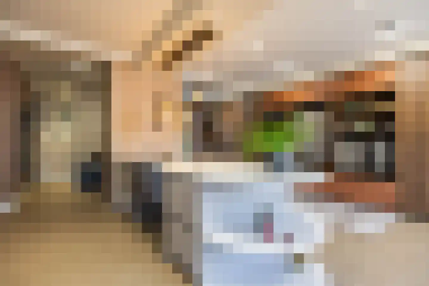 Verlengde Stationsweg 38 Zuidlaren thumbnail 36