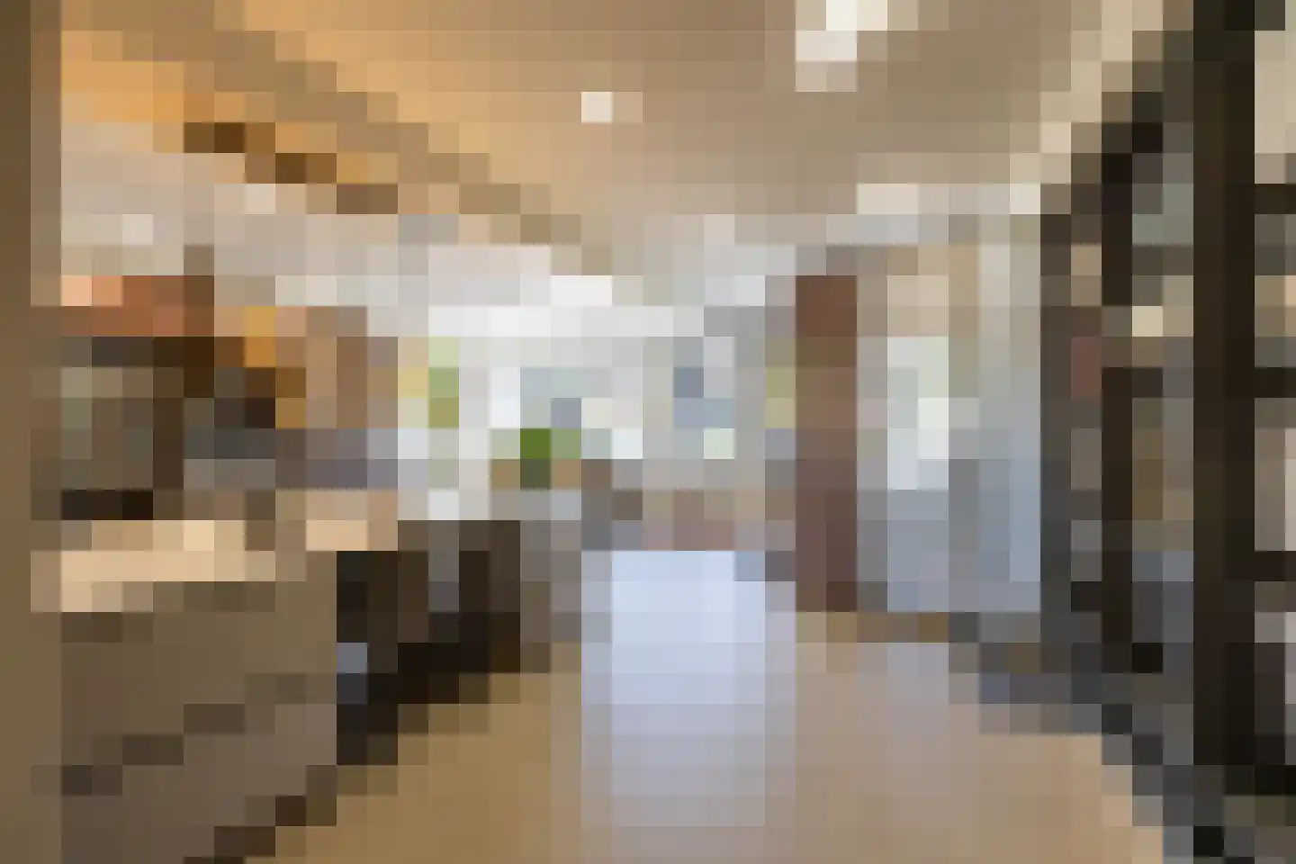 Verlengde Stationsweg 38 Zuidlaren thumbnail 38