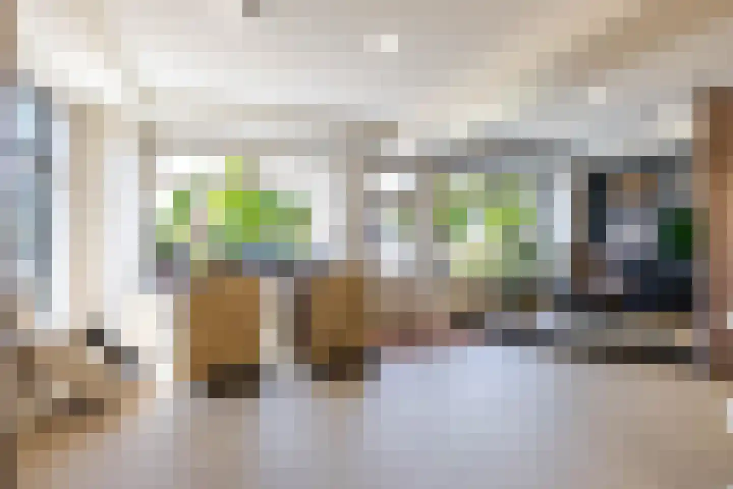 Verlengde Stationsweg 38 Zuidlaren thumbnail 39