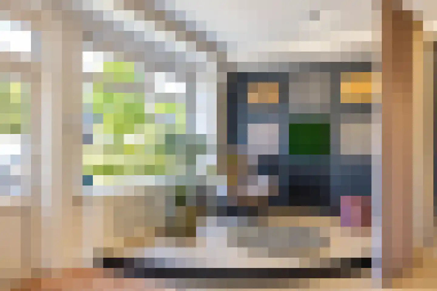Verlengde Stationsweg 38 Zuidlaren thumbnail 40