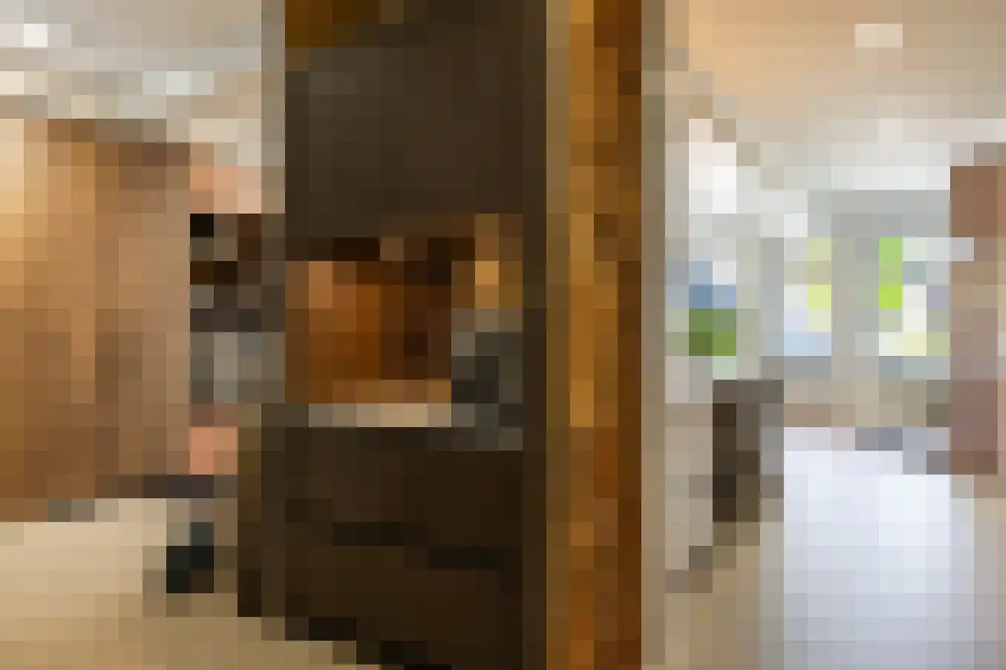 Verlengde Stationsweg 38 Zuidlaren thumbnail 41