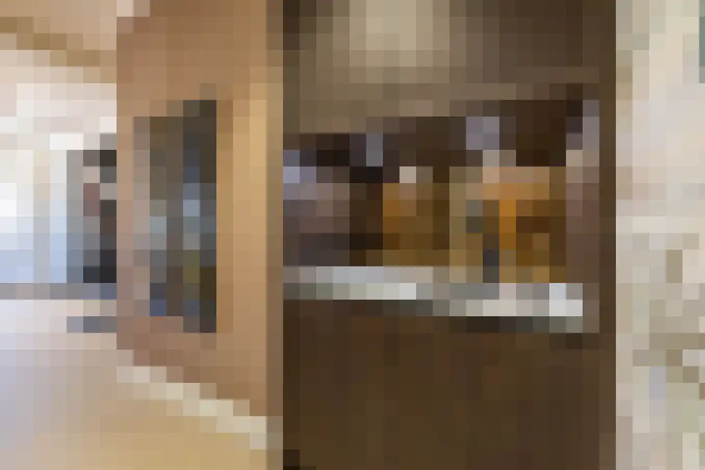 Verlengde Stationsweg 38 Zuidlaren thumbnail 42