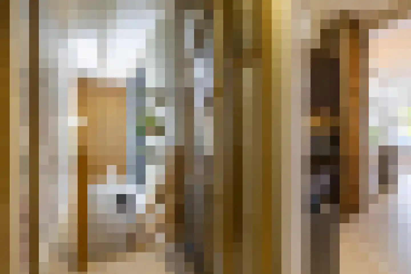Verlengde Stationsweg 38 Zuidlaren thumbnail 43