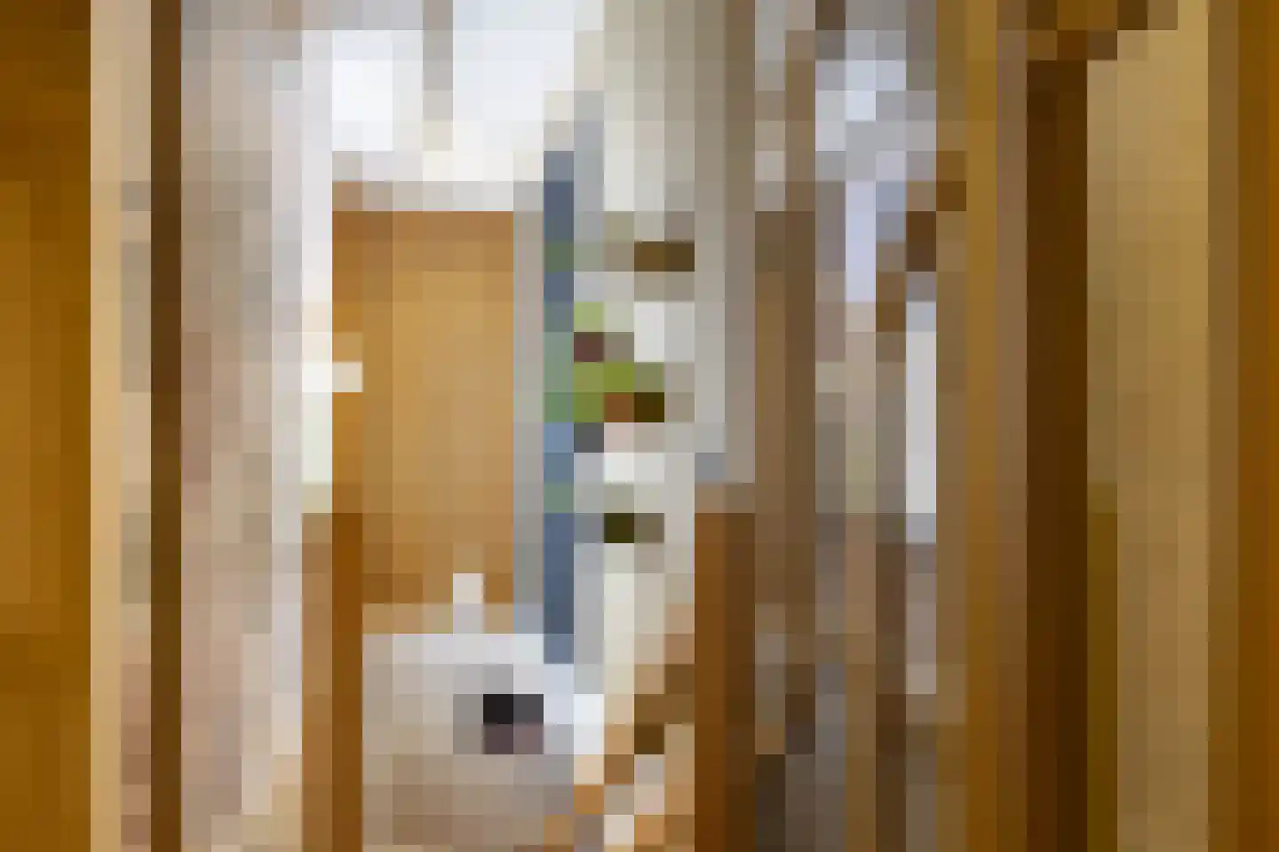 Verlengde Stationsweg 38 Zuidlaren thumbnail 44