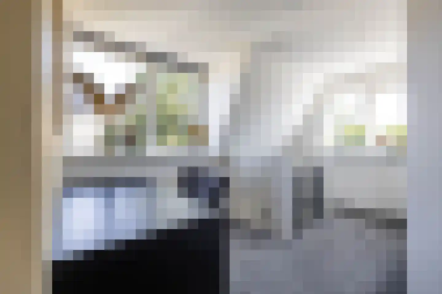 Verlengde Stationsweg 38 Zuidlaren thumbnail 48