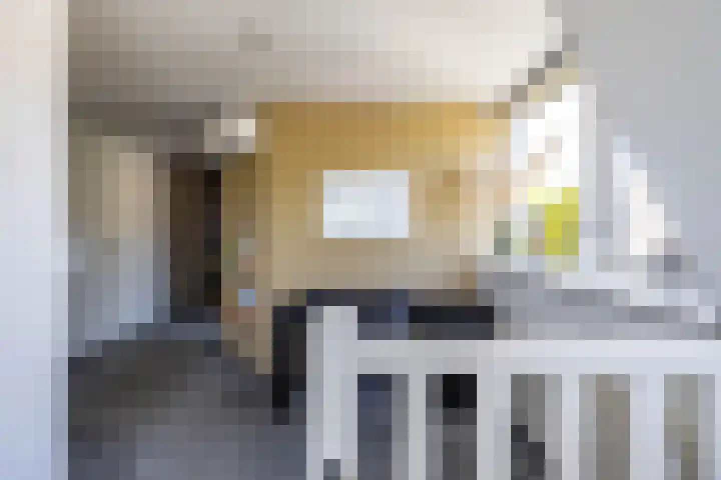 Verlengde Stationsweg 38 Zuidlaren thumbnail 49