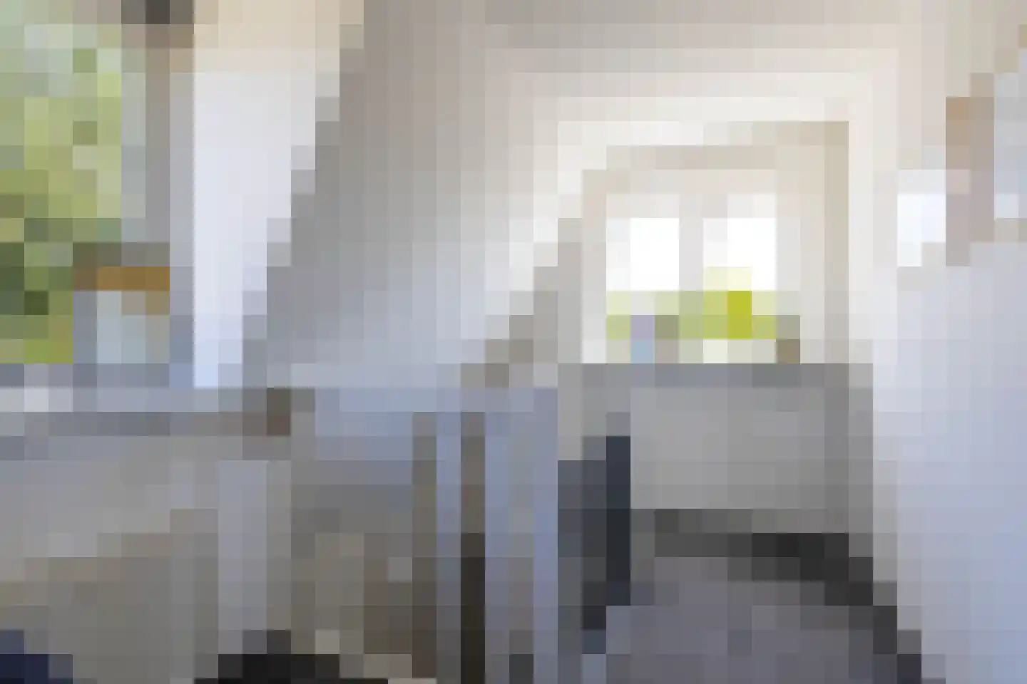 Verlengde Stationsweg 38 Zuidlaren thumbnail 50