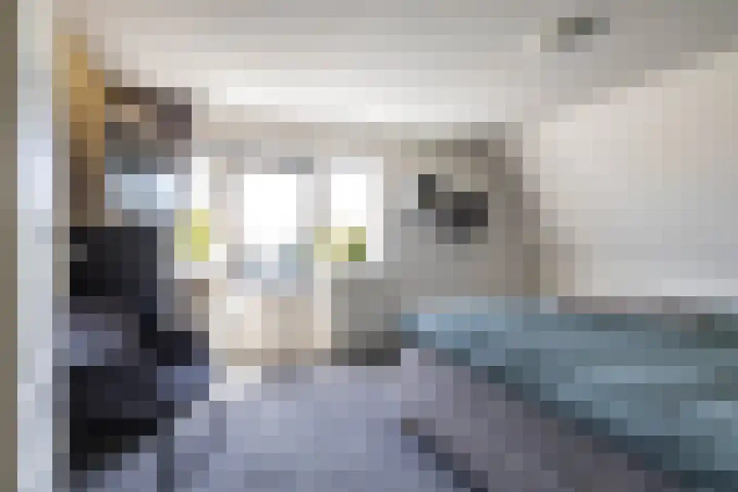 Verlengde Stationsweg 38 Zuidlaren thumbnail 51