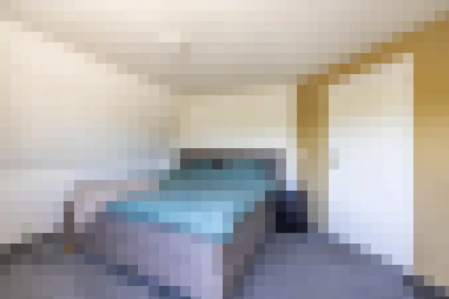 Verlengde Stationsweg 38 Zuidlaren thumbnail 52