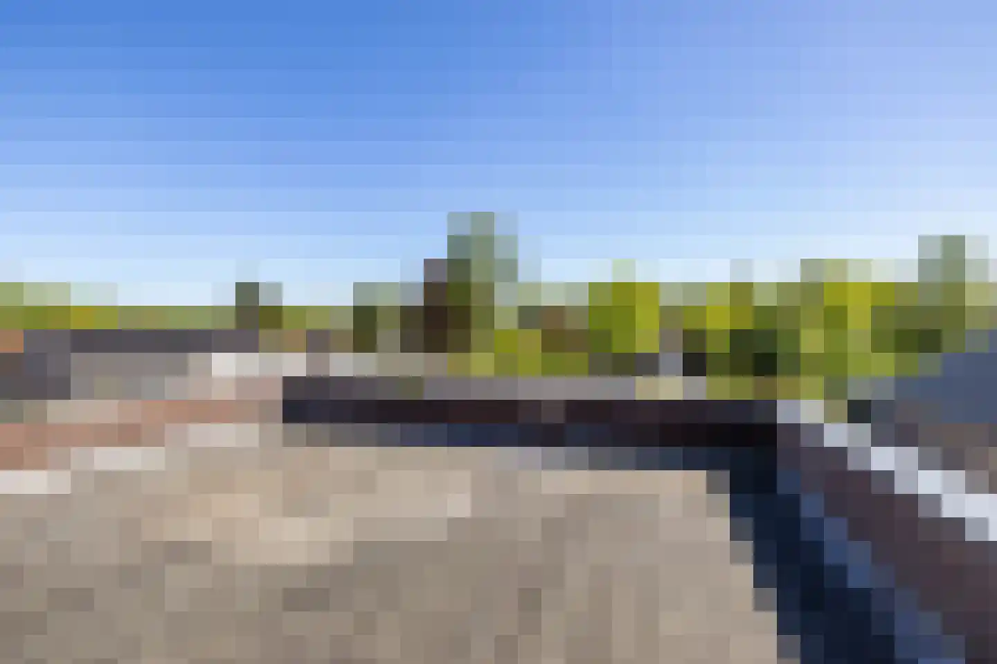 Verlengde Stationsweg 38 Zuidlaren thumbnail 53