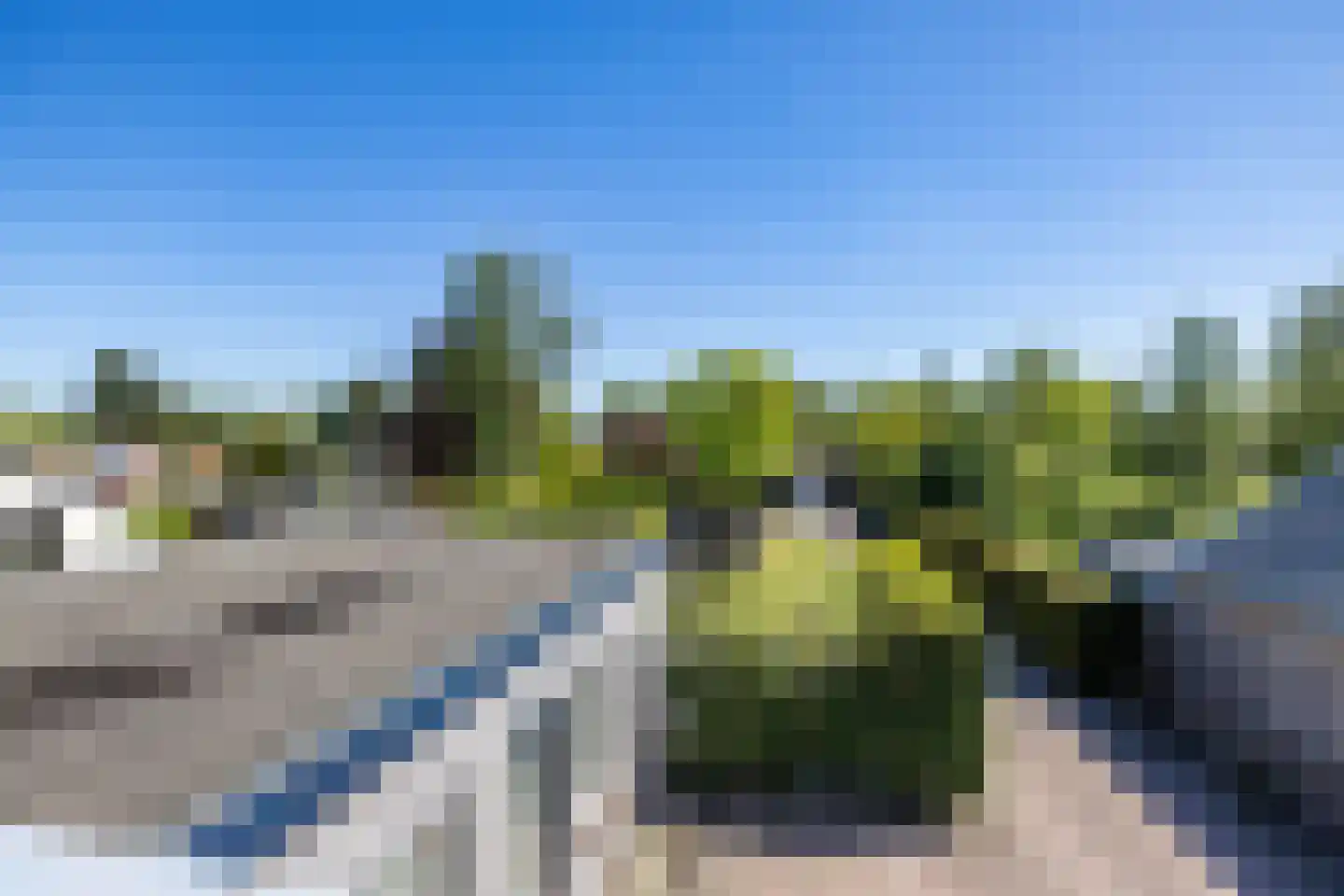 Verlengde Stationsweg 38 Zuidlaren thumbnail 54