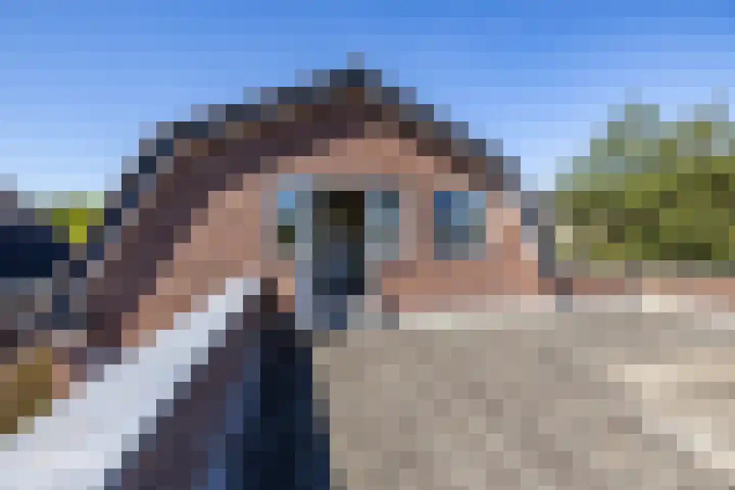 Verlengde Stationsweg 38 Zuidlaren thumbnail 55