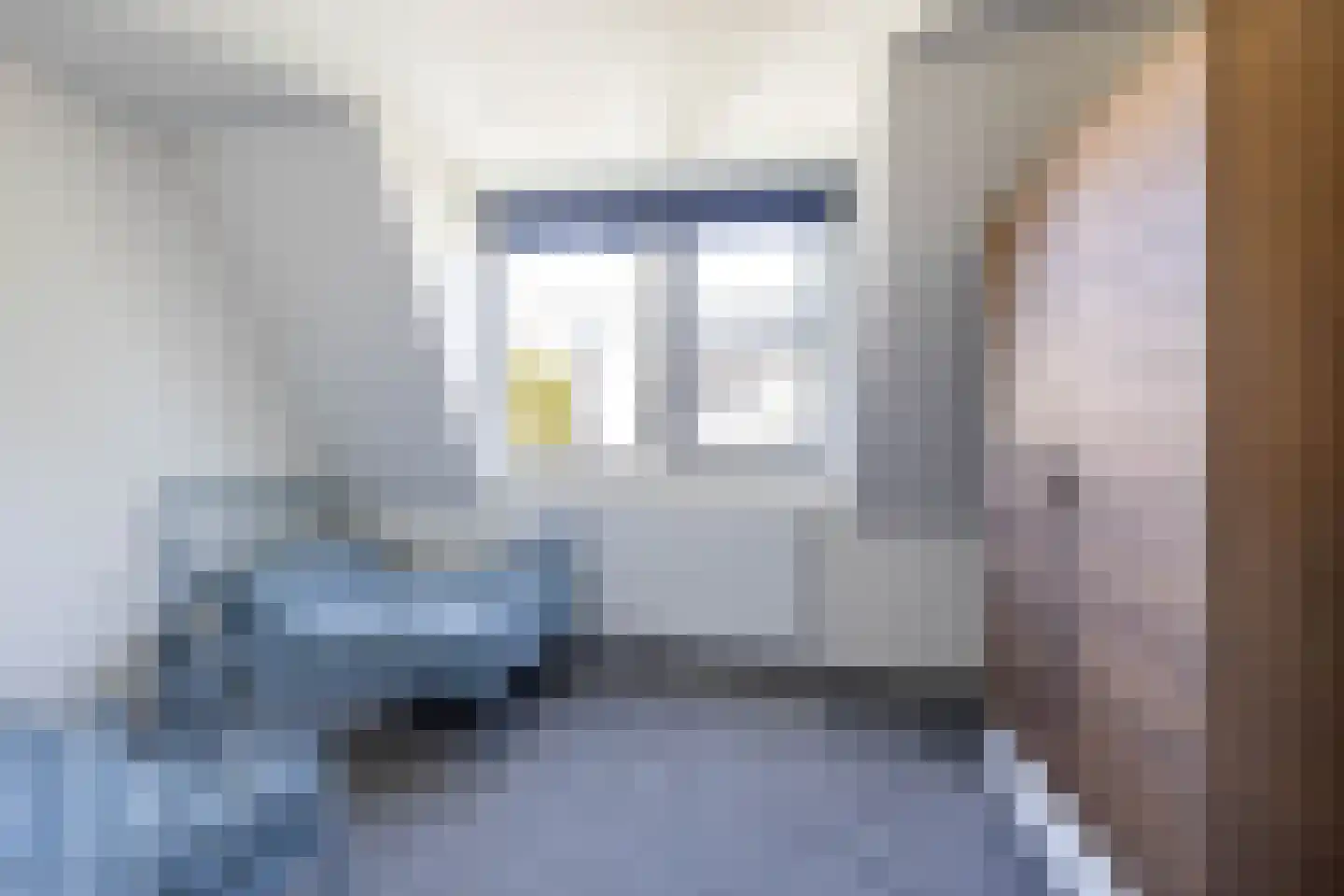 Verlengde Stationsweg 38 Zuidlaren thumbnail 56