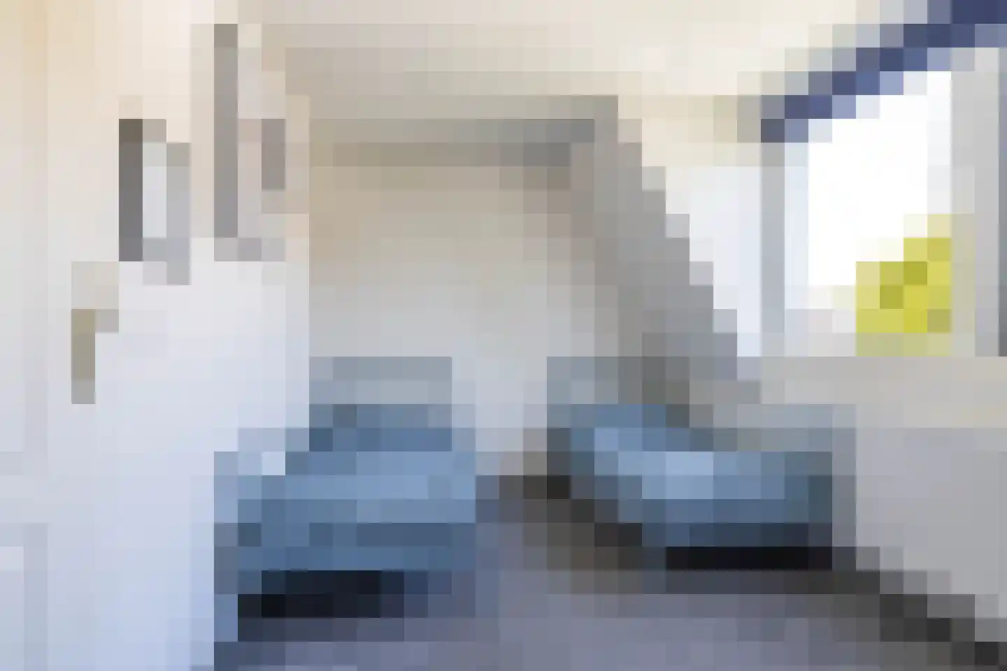 Verlengde Stationsweg 38 Zuidlaren thumbnail 57