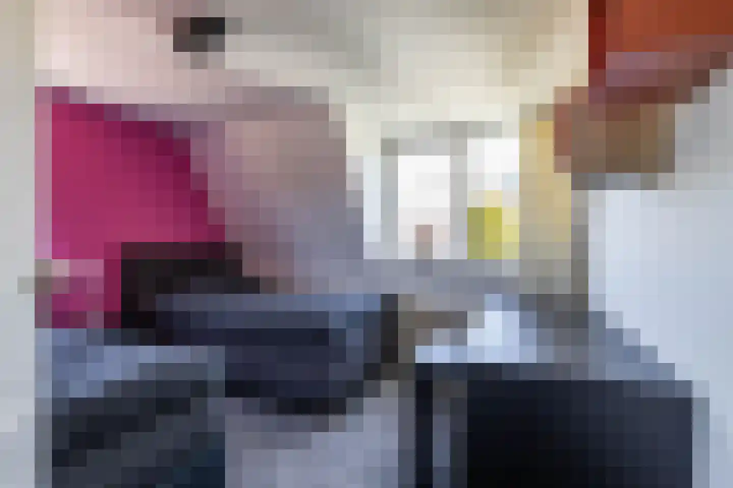 Verlengde Stationsweg 38 Zuidlaren thumbnail 58