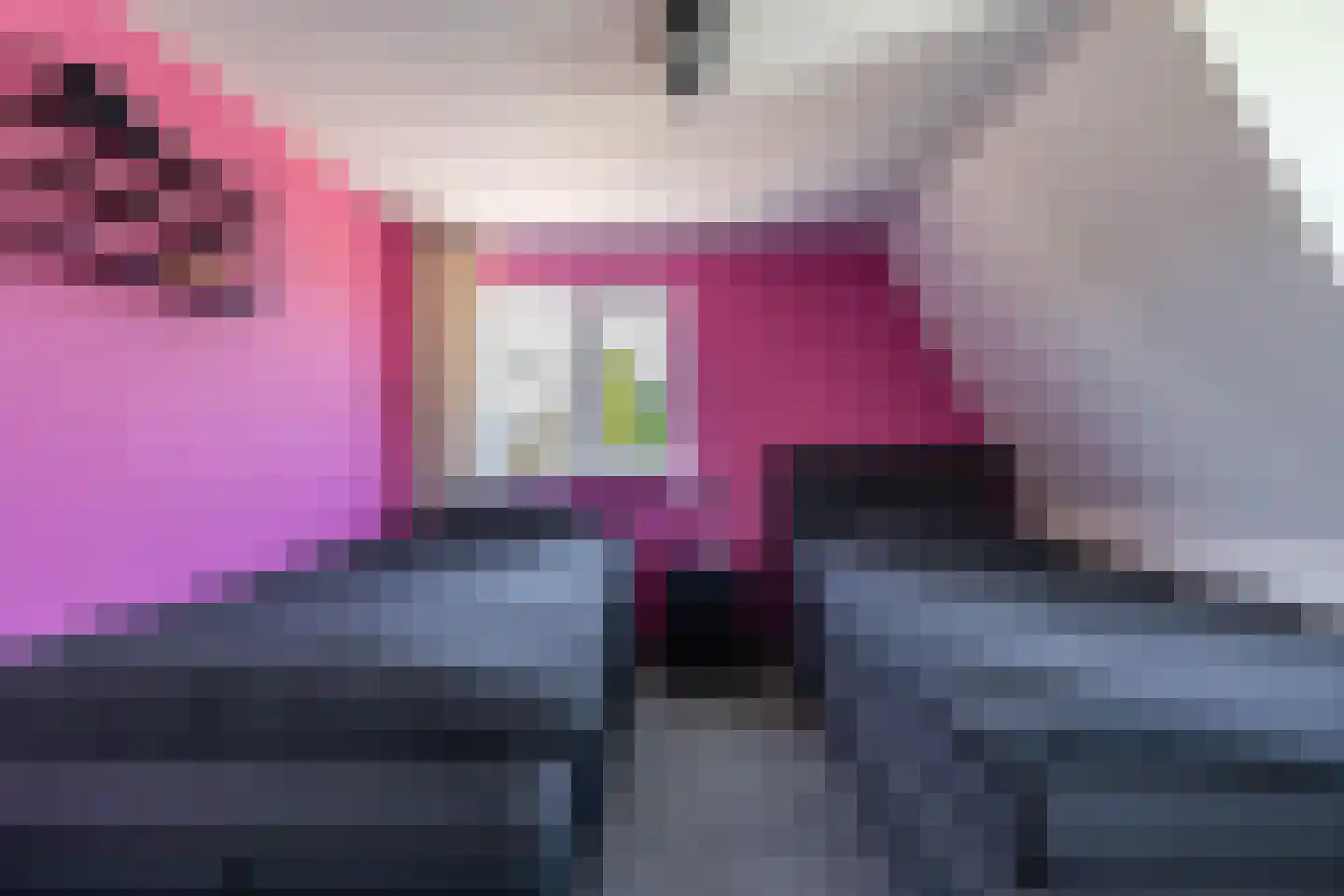 Verlengde Stationsweg 38 Zuidlaren thumbnail 59