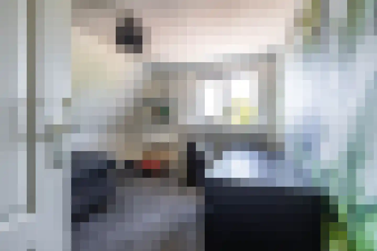 Verlengde Stationsweg 38 Zuidlaren thumbnail 60