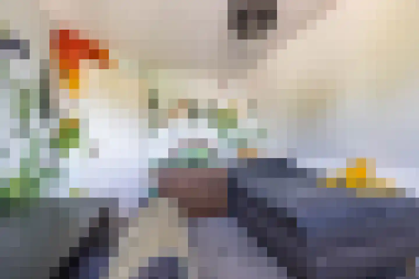 Verlengde Stationsweg 38 Zuidlaren thumbnail 61