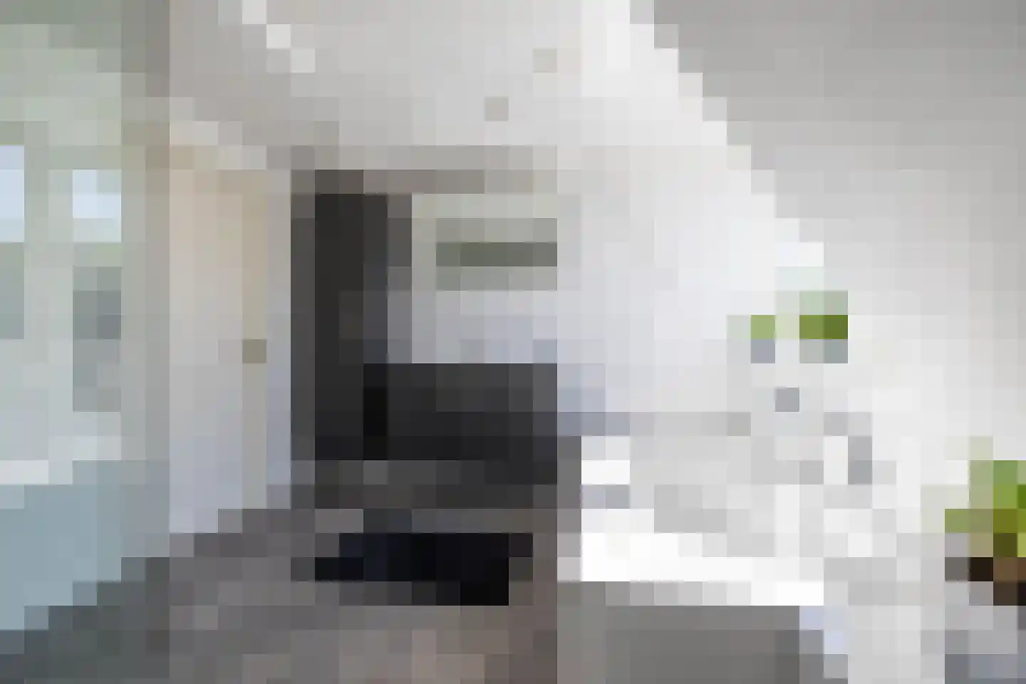 Verlengde Stationsweg 38 Zuidlaren thumbnail 62