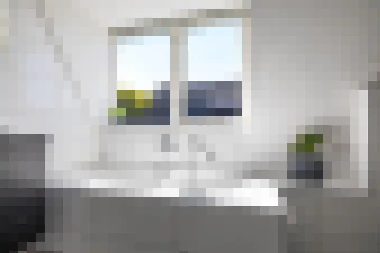 Verlengde Stationsweg 38 Zuidlaren thumbnail 63