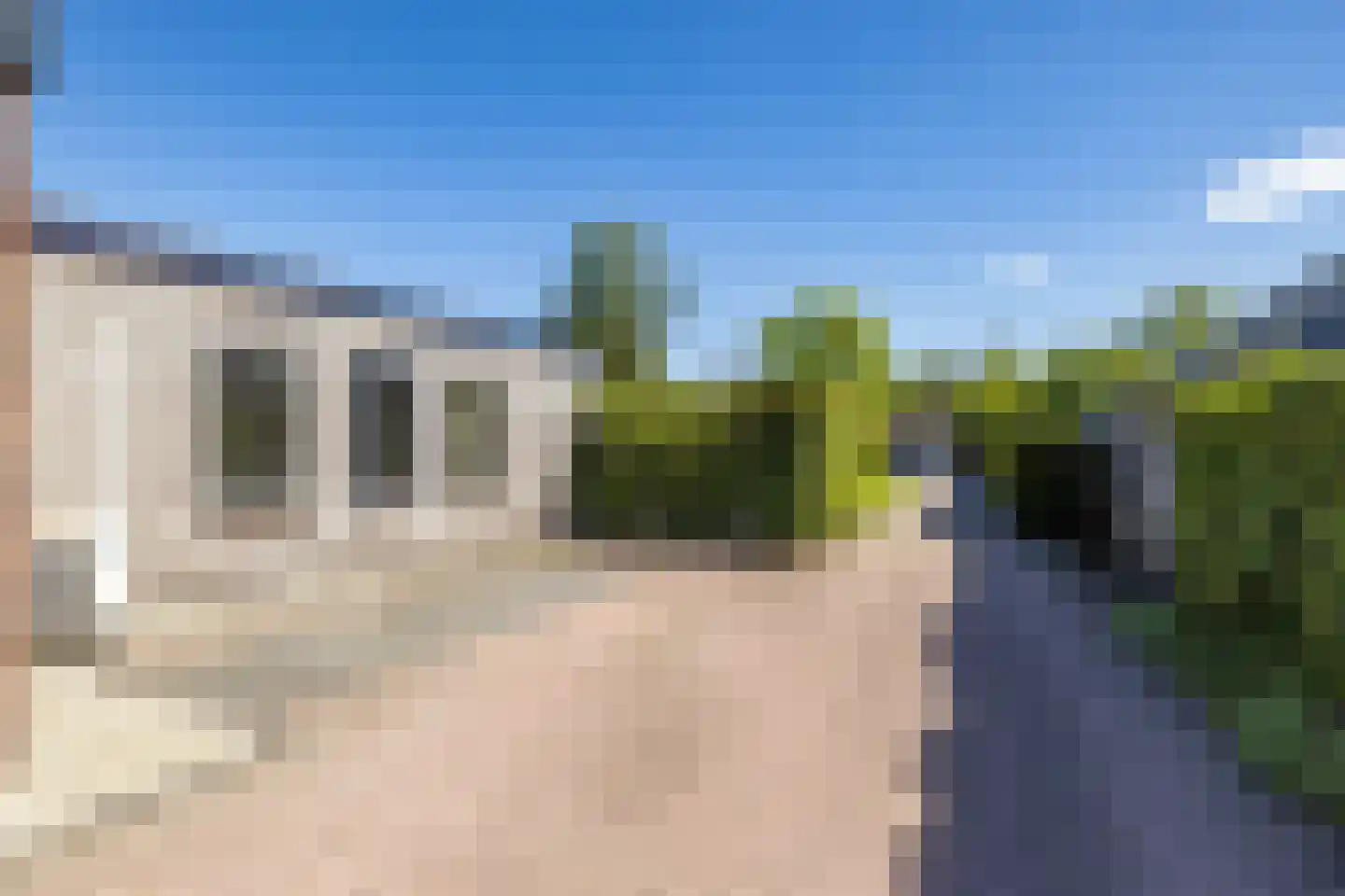 Verlengde Stationsweg 38 Zuidlaren thumbnail 64