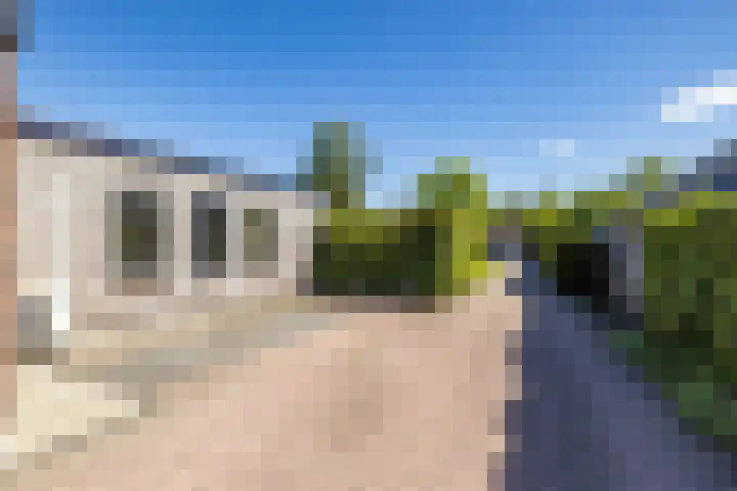 Verlengde Stationsweg 38 Zuidlaren thumbnail 64