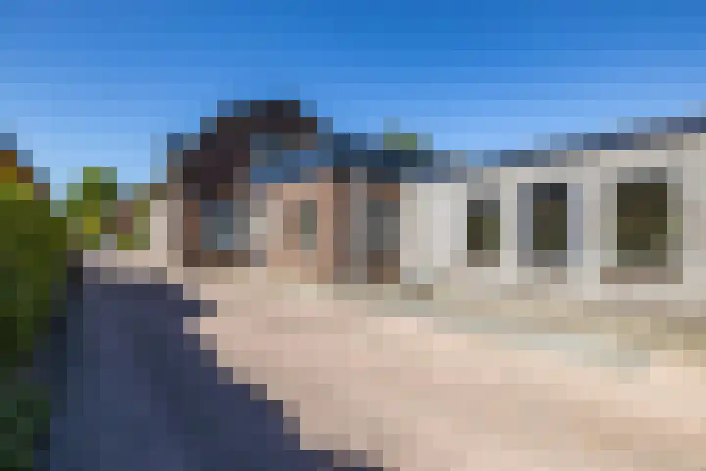 Verlengde Stationsweg 38 Zuidlaren thumbnail 65