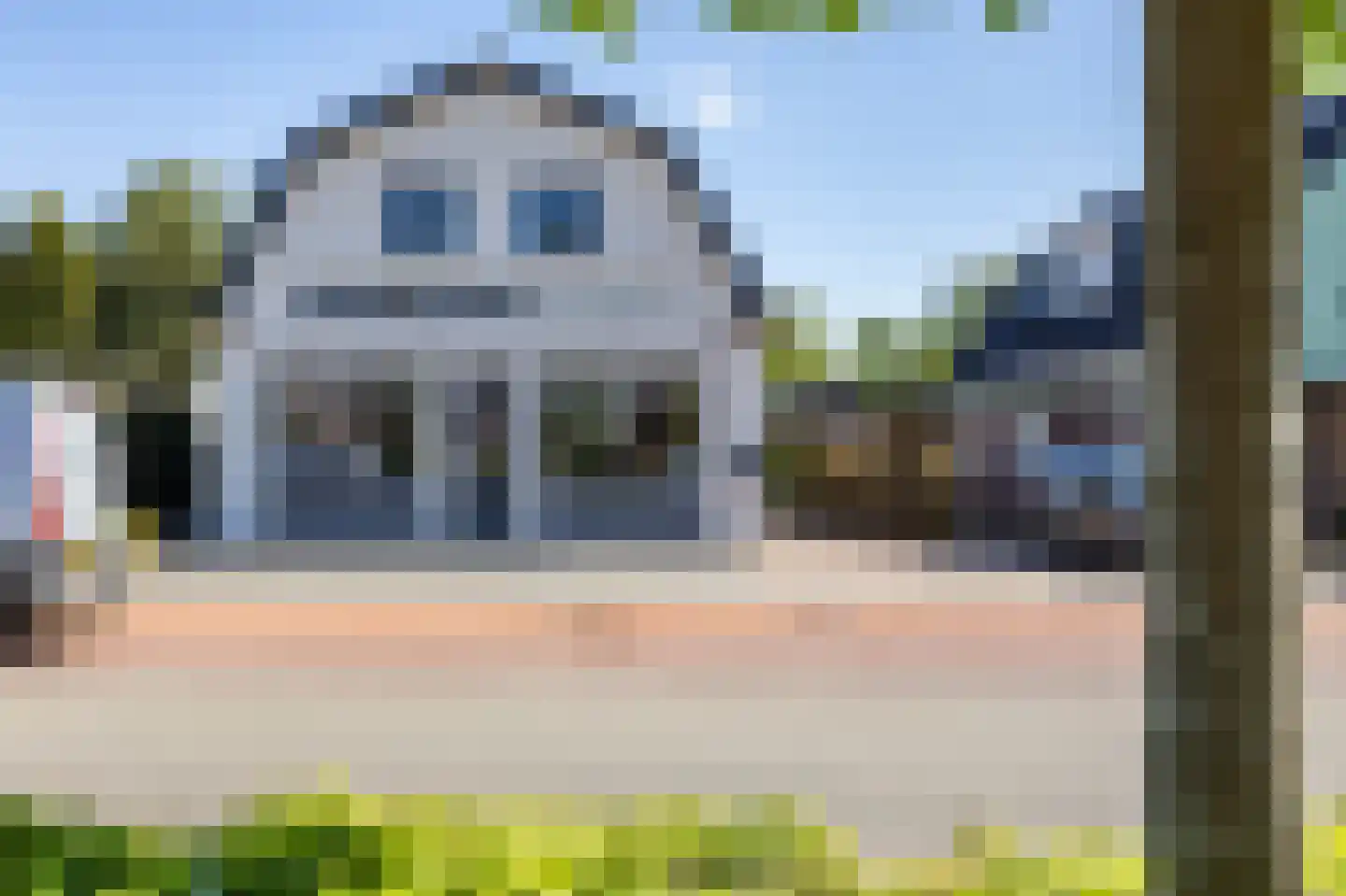 Verlengde Stationsweg 38 Zuidlaren thumbnail 66