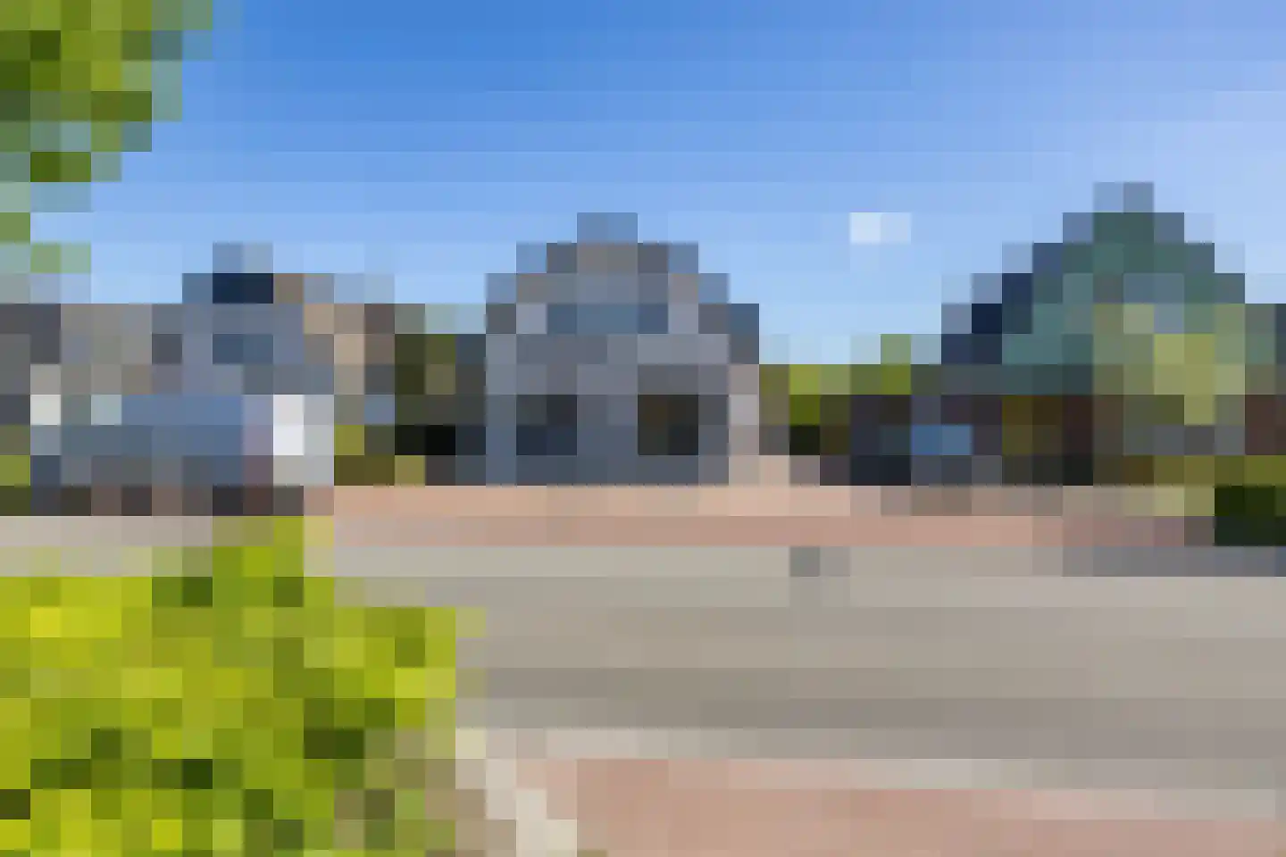 Verlengde Stationsweg 38 Zuidlaren thumbnail 67