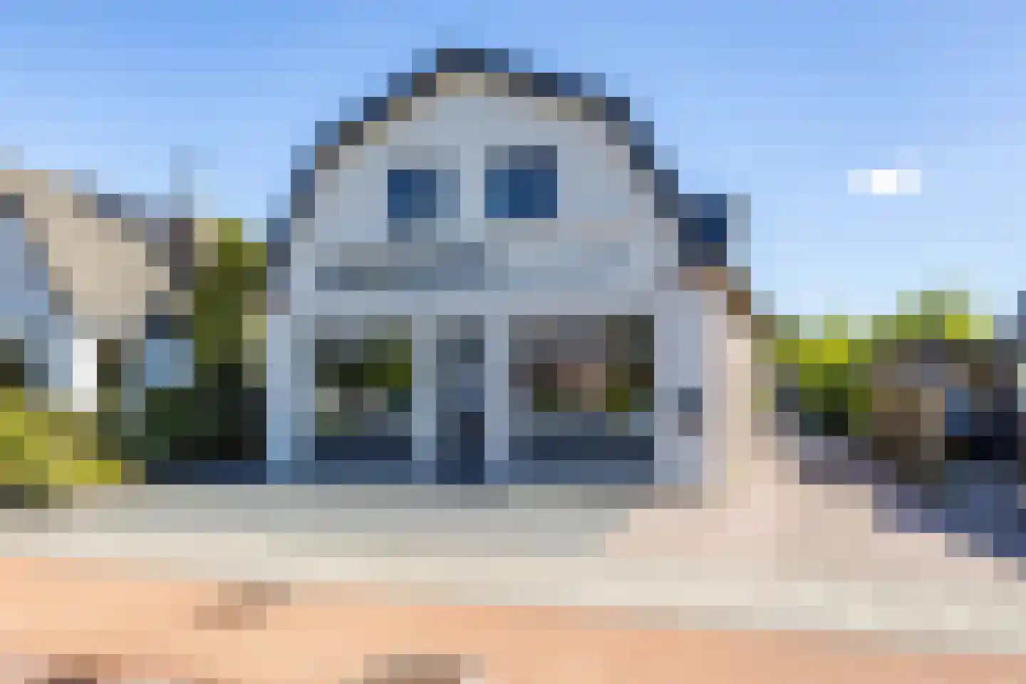 Verlengde Stationsweg 38 Zuidlaren thumbnail 7