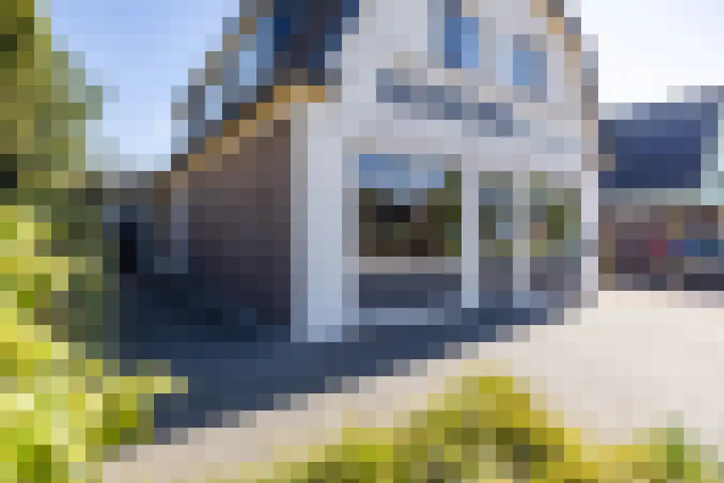 Verlengde Stationsweg 38 Zuidlaren thumbnail 8