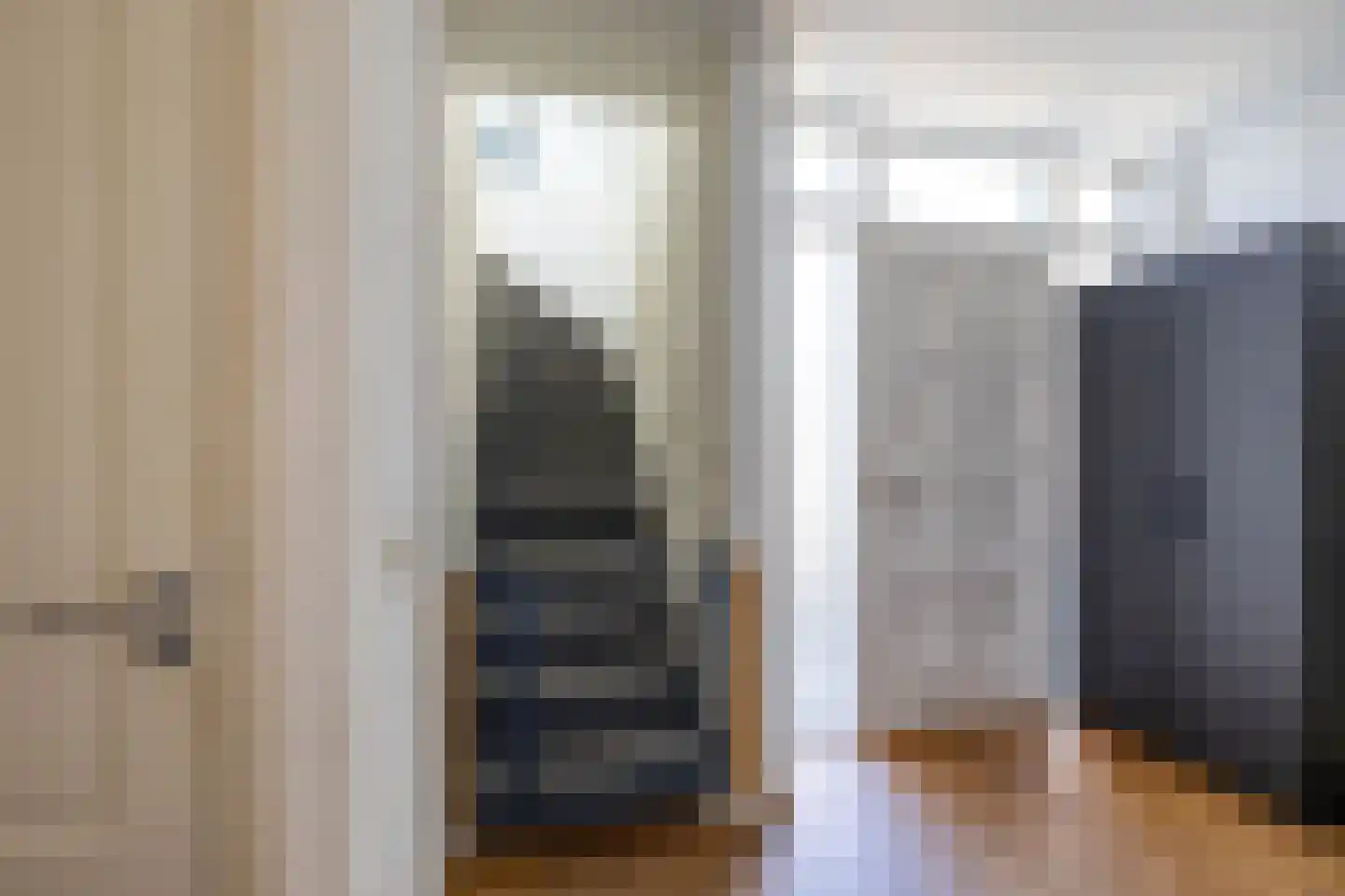 Verlengde Stationsweg 38 Zuidlaren thumbnail 9