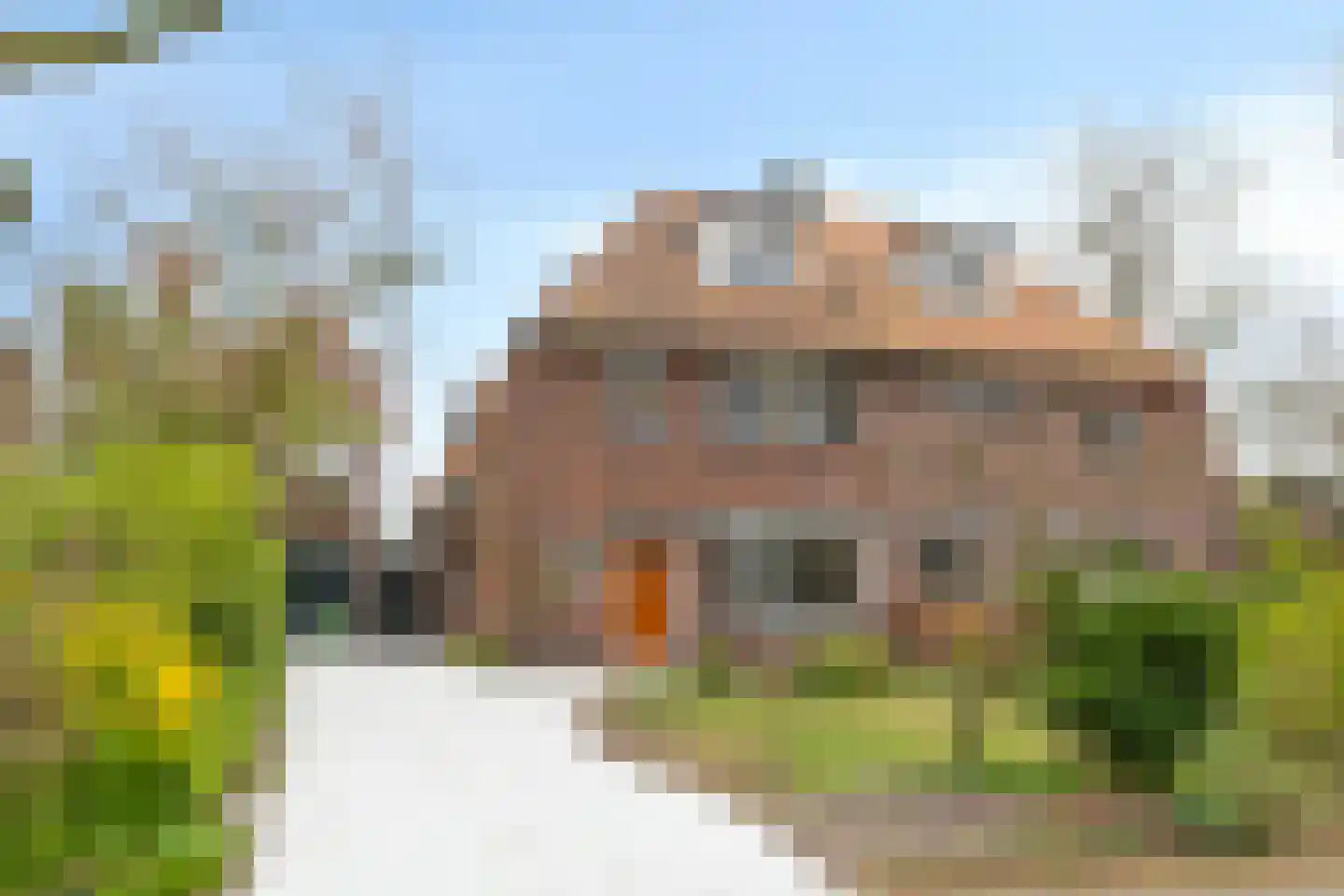 Verlengde Talmalaan 17 Soest
