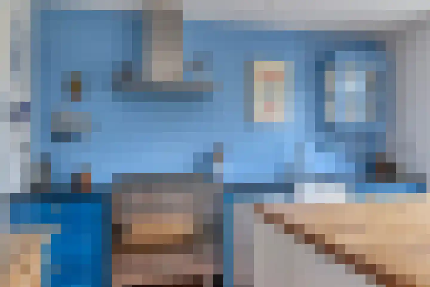 Verlengde Talmalaan 17 Soest thumbnail 11