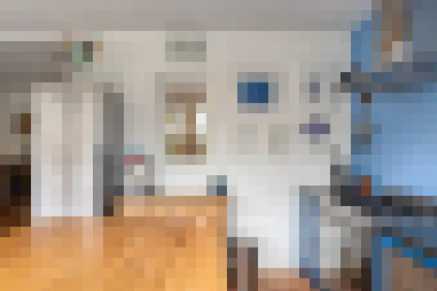 Verlengde Talmalaan 17 Soest thumbnail 13