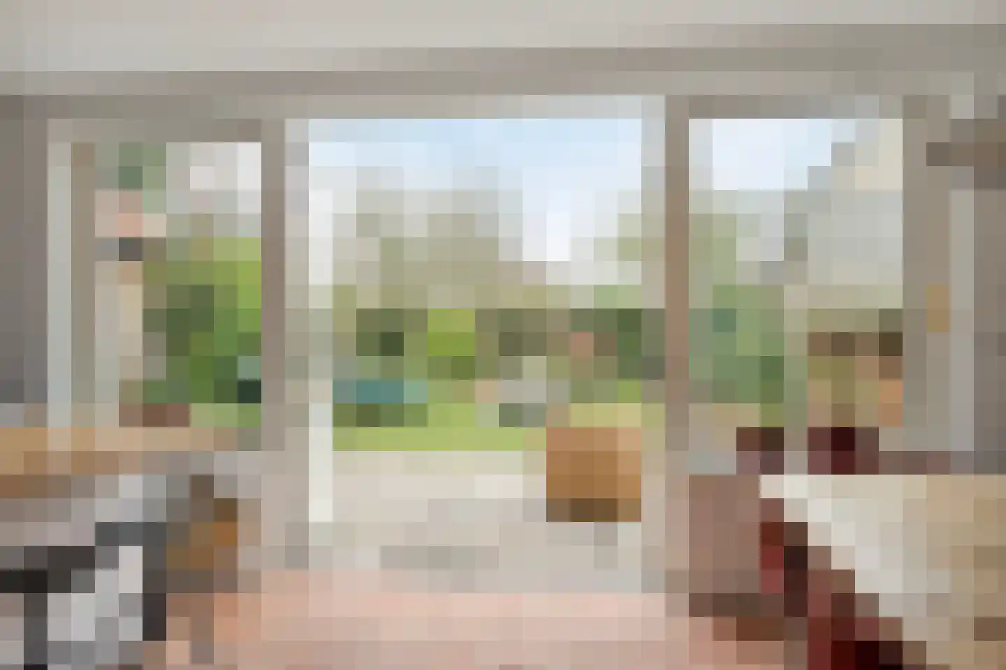 Verlengde Talmalaan 17 Soest thumbnail 15