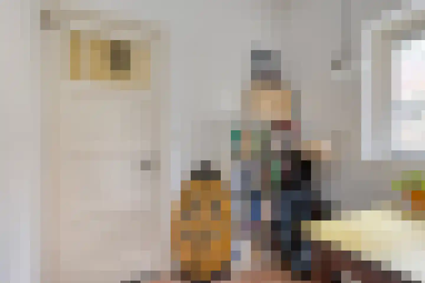 Verlengde Talmalaan 17 Soest thumbnail 17