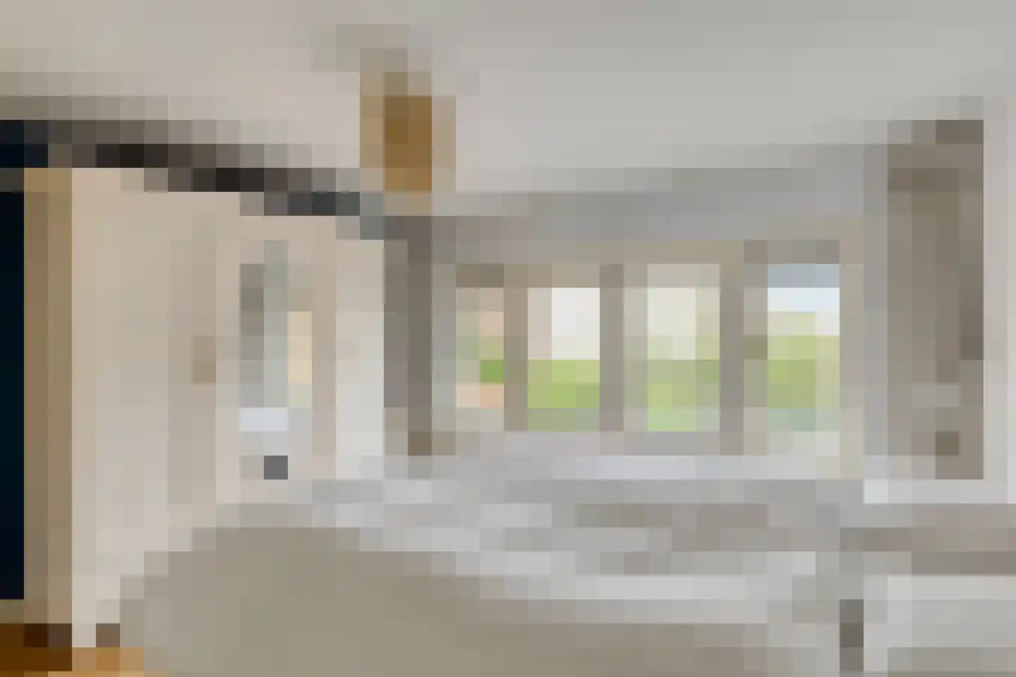 Verlengde Talmalaan 17 Soest thumbnail 22