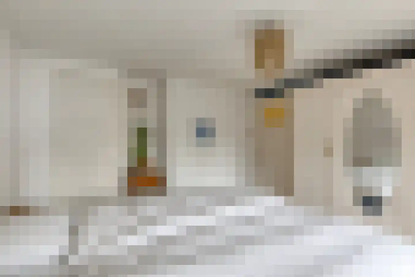 Verlengde Talmalaan 17 Soest thumbnail 23